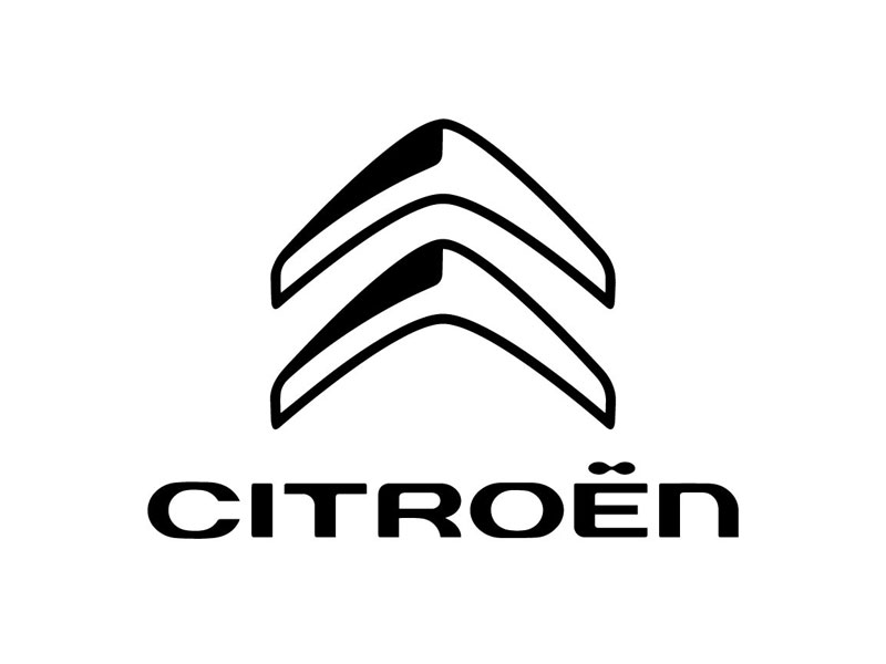 Citroen-Jumper-onderdelen-Dynad